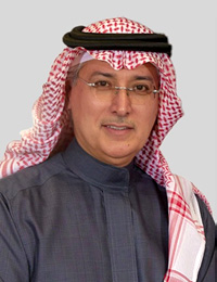 Tariq M. Almutlaq - Chairman