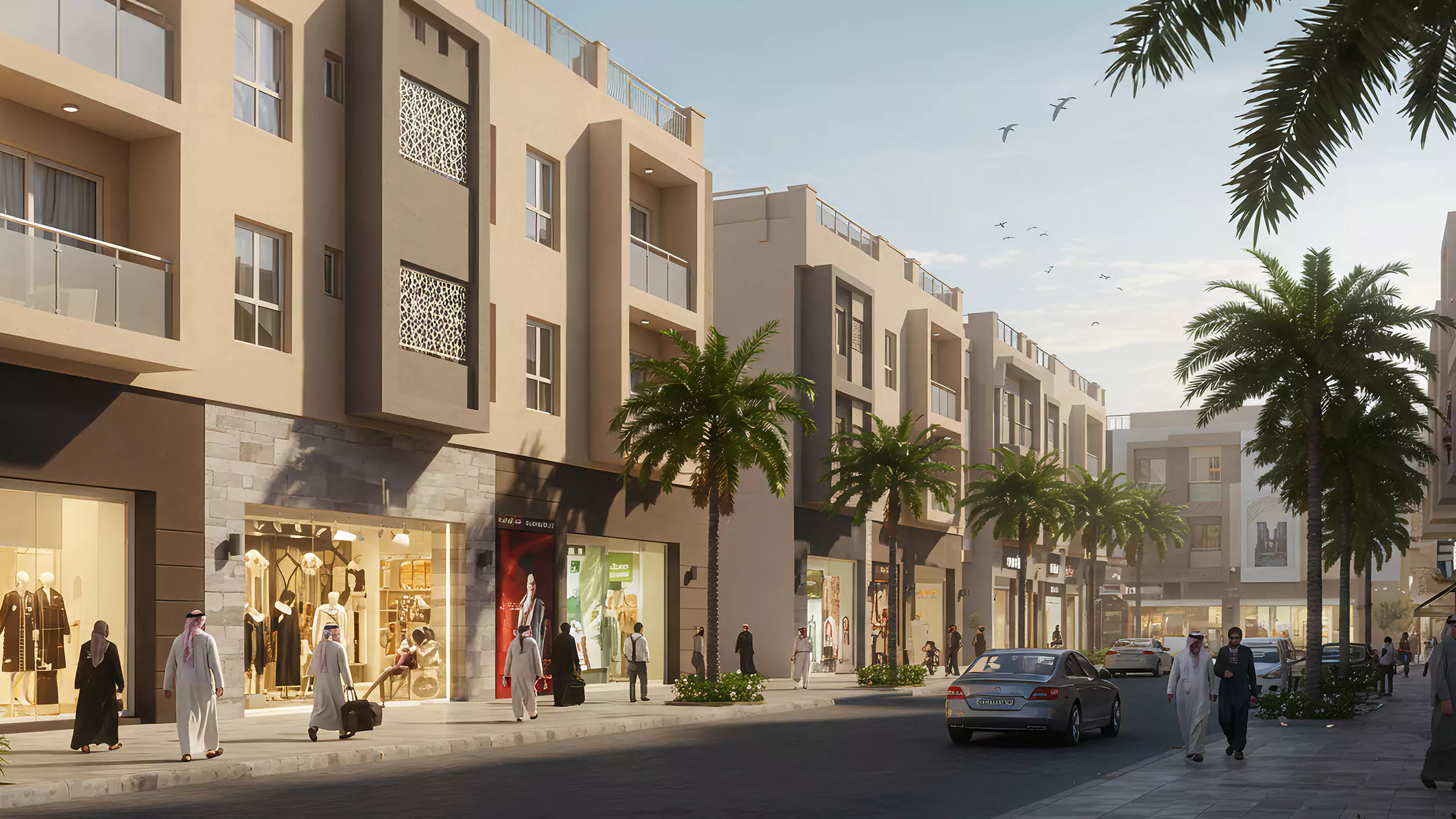 rj-slider-03-68aed8babcb13