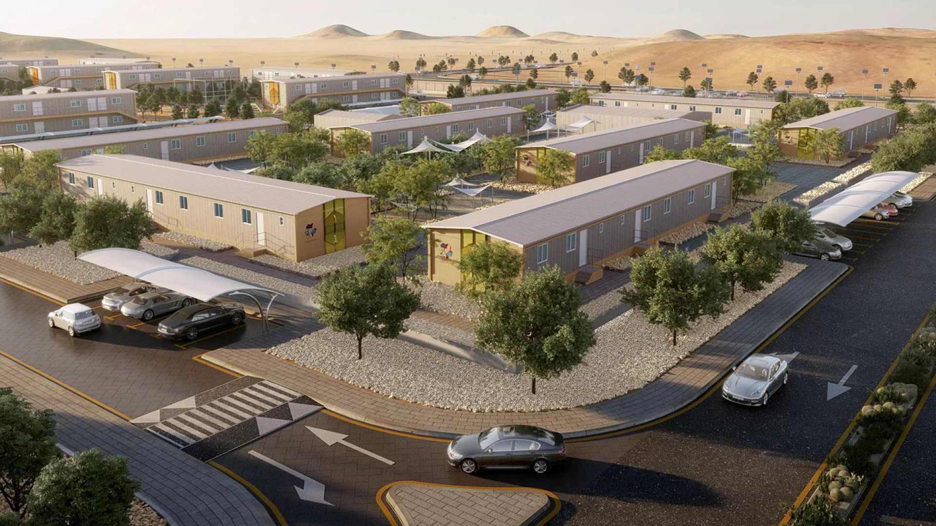 untitled-3120-68a5d310b6147