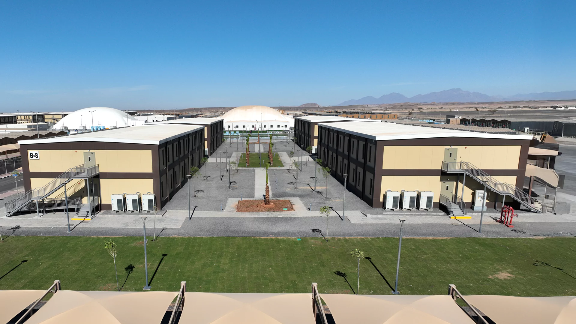 untitled-3122-68a5d3150c452