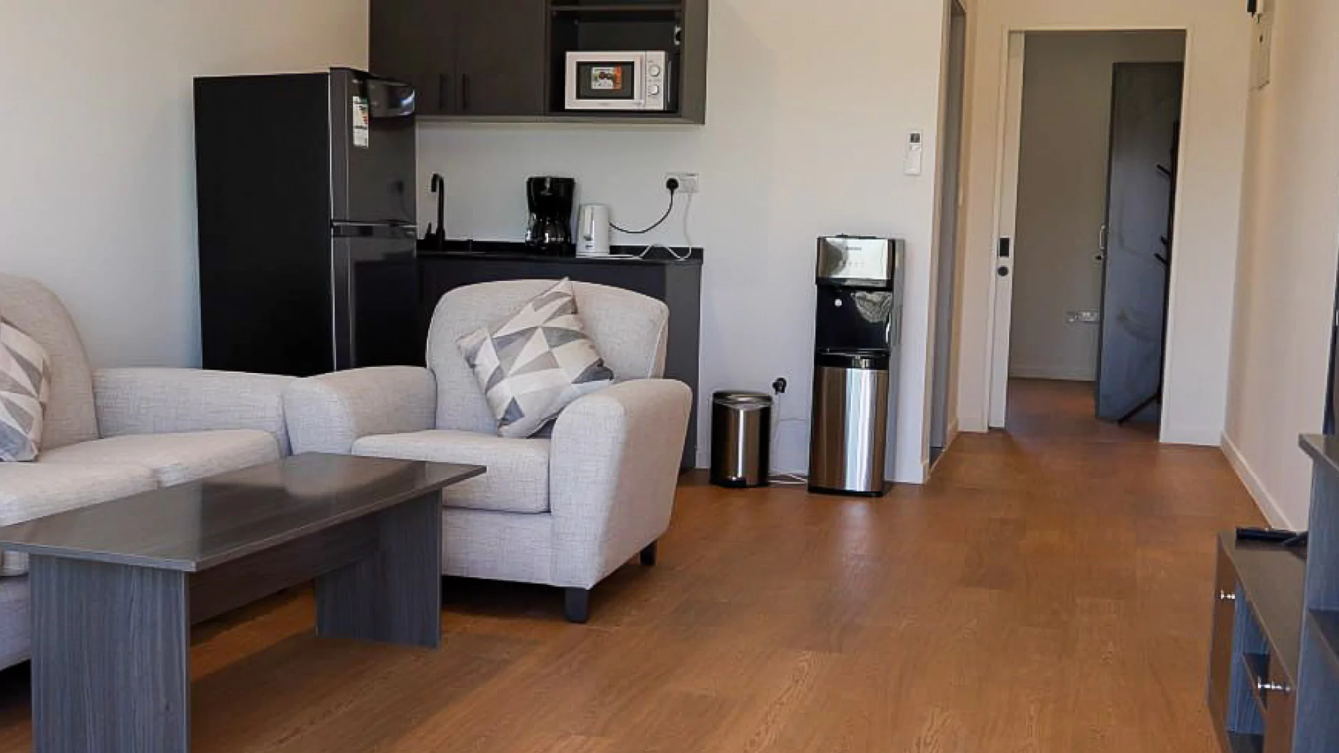 untitled-3124-68a5d31ace704