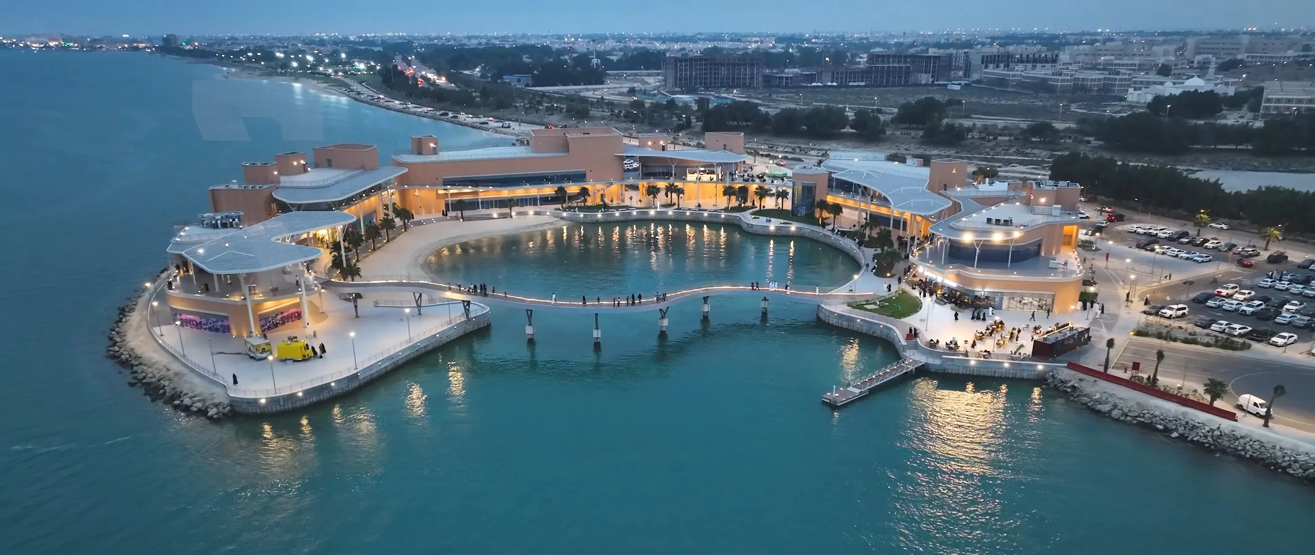 untitled-387-68a5c4aeb7acd