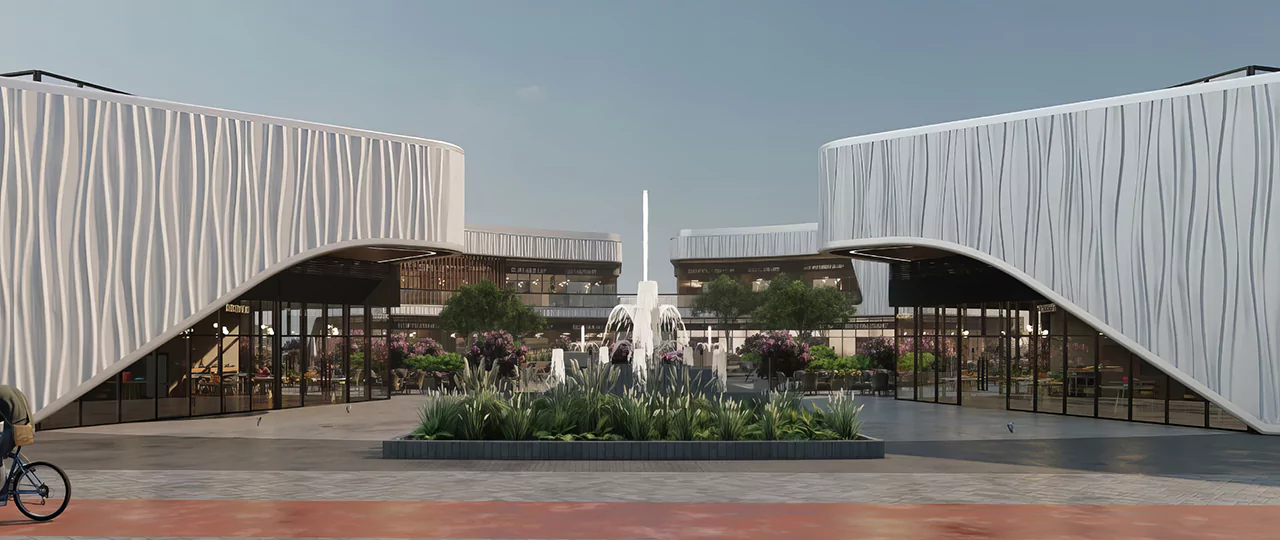 untitled-397-68a6fe7892318