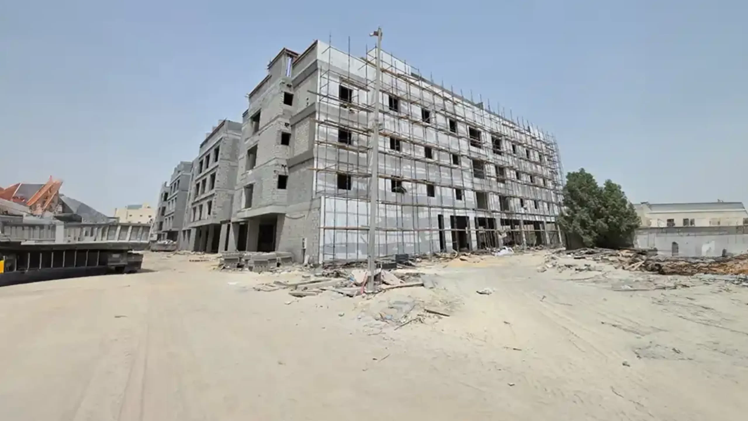 Generative Fill 2_webp_webp