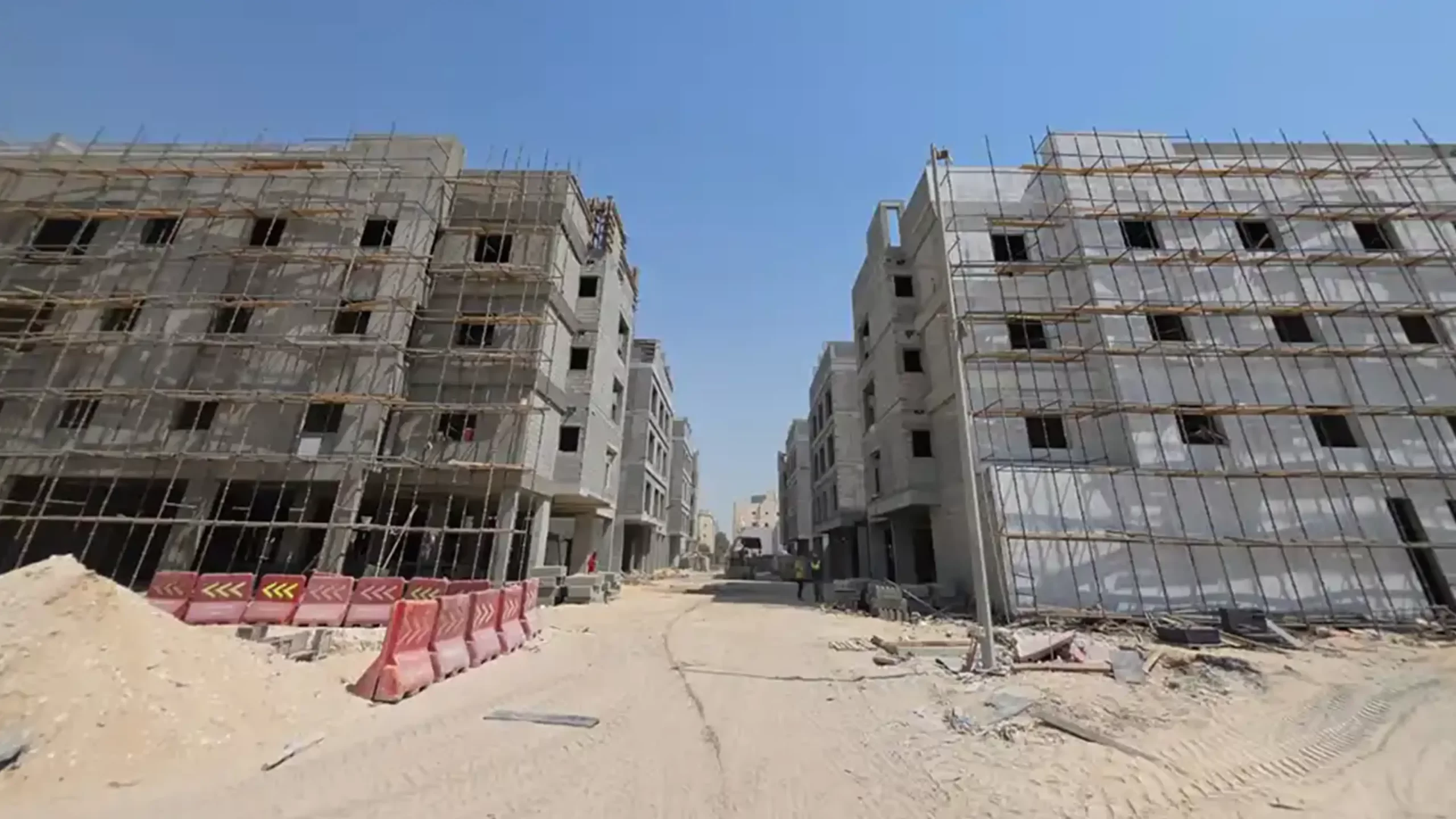 Generative Fill 3_webp_webp