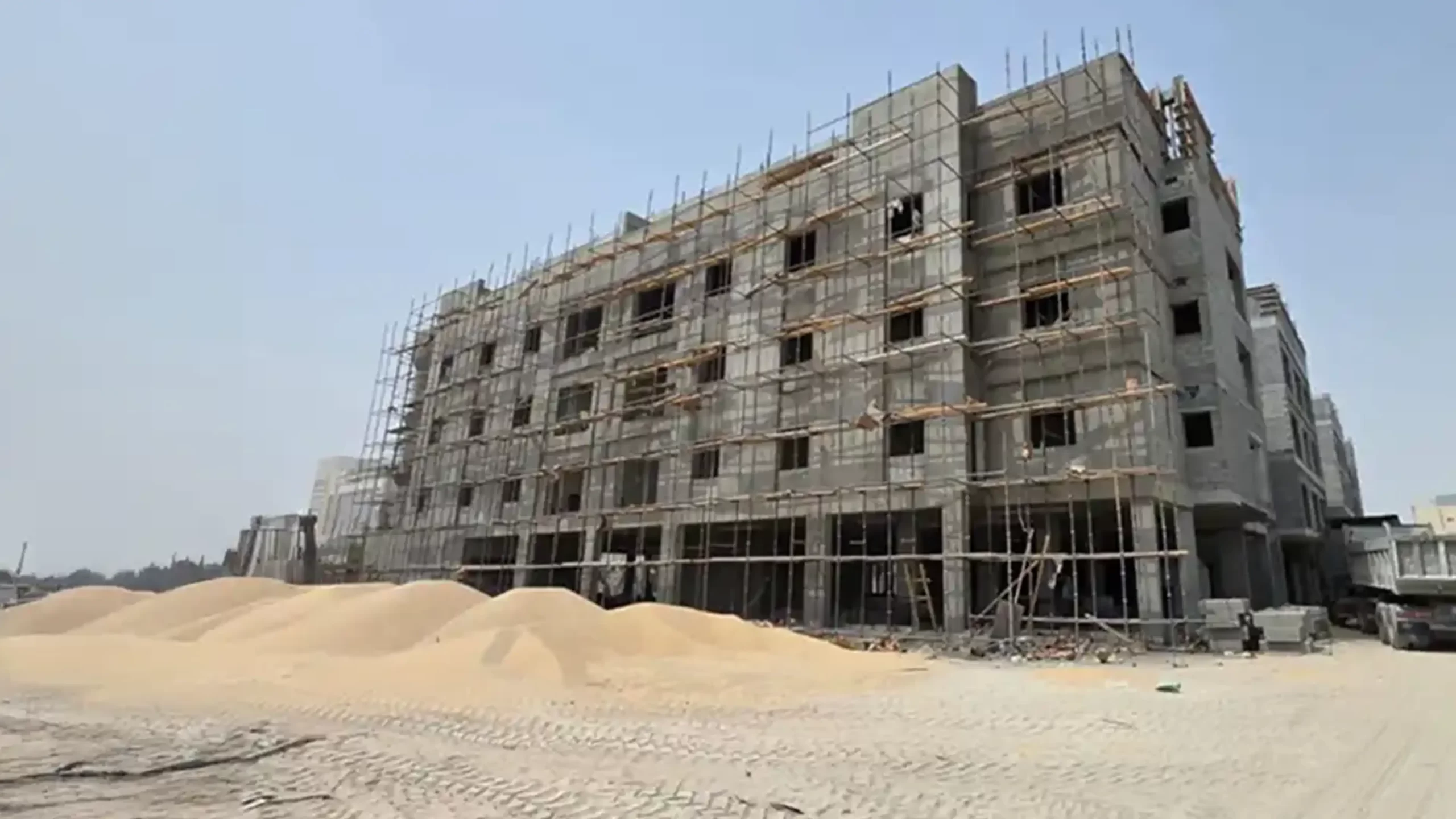 Remove tool edits 1_webp_webp