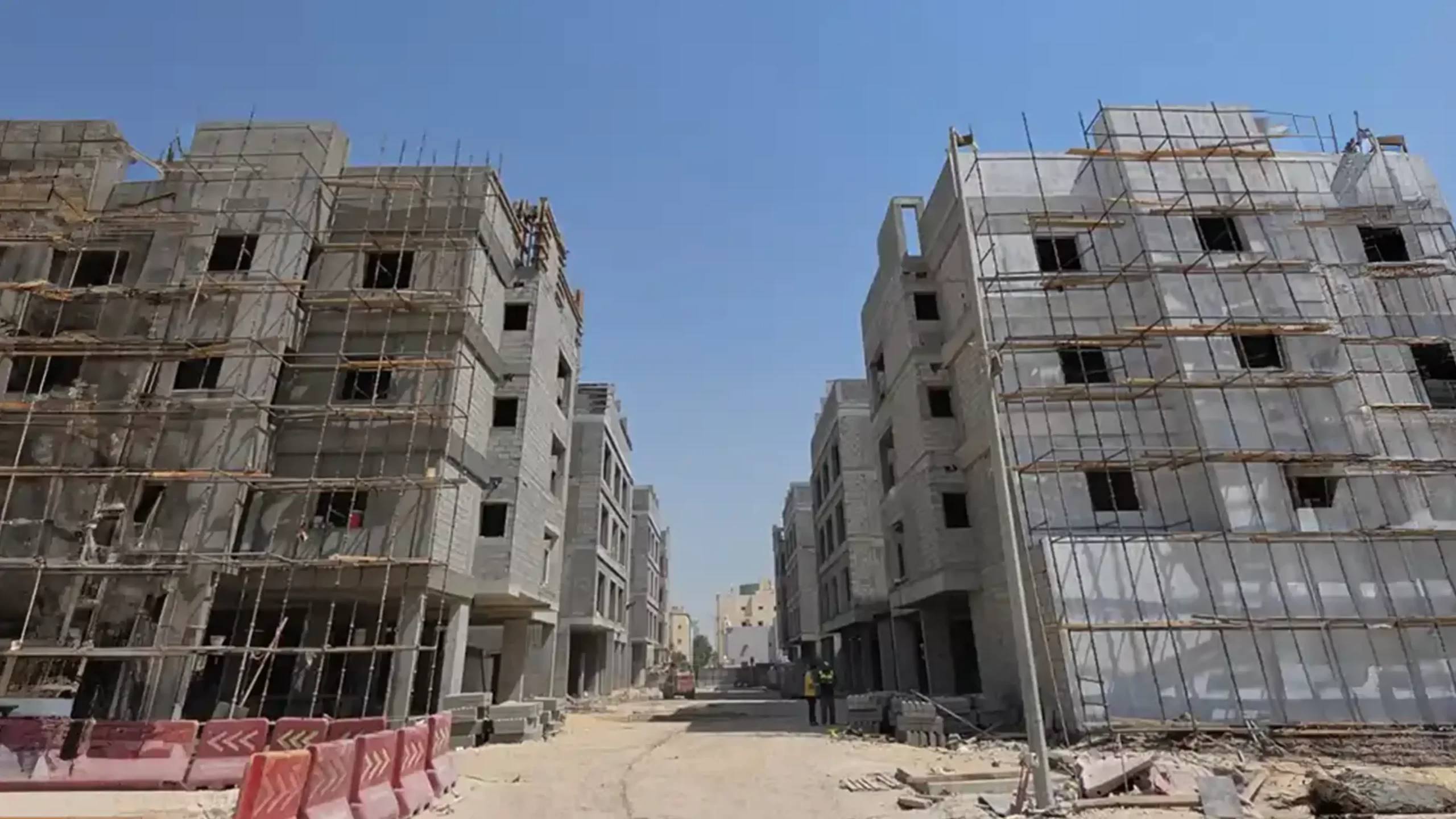 Remove tool edits_webp_webp